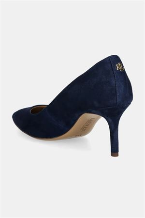  LAUREN RALPH LAUREN | Decollete | 802709652023